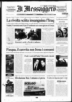 giornale/RAV0108468/2004/n. 95 del 5 aprile